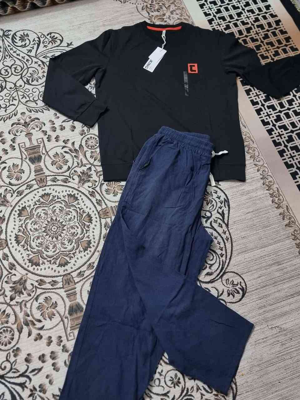 السعر ١٥ والعنوان حي الزهراء فرع دكتورة مريم مجاور دار القرآن


**إذا كنت صاحب هذا الإعلان وتريد حذفه لأي سبب، رجاءا أرسل رسالة إلى الدعم الفني**