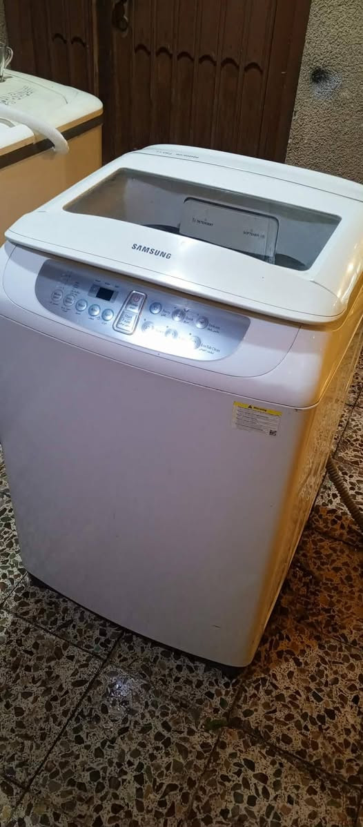 للبيع حي الاعلام


**إذا كنت صاحب هذا الإعلان وتريد حذفه لأي سبب، رجاءا أرسل رسالة إلى الدعم الفني**