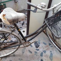 حجم 27 • نظيفه جدا • دورة حاتم السعدون