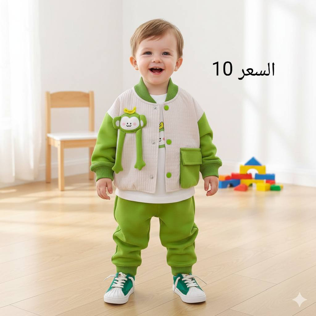 تخفيضات تخفيضات الاسعار مكتوبة على الصور توصيل محافظات 3


**إذا كنت صاحب هذا الإعلان وتريد حذفه لأي سبب، رجاءا أرسل رسالة إلى الدعم الفني**