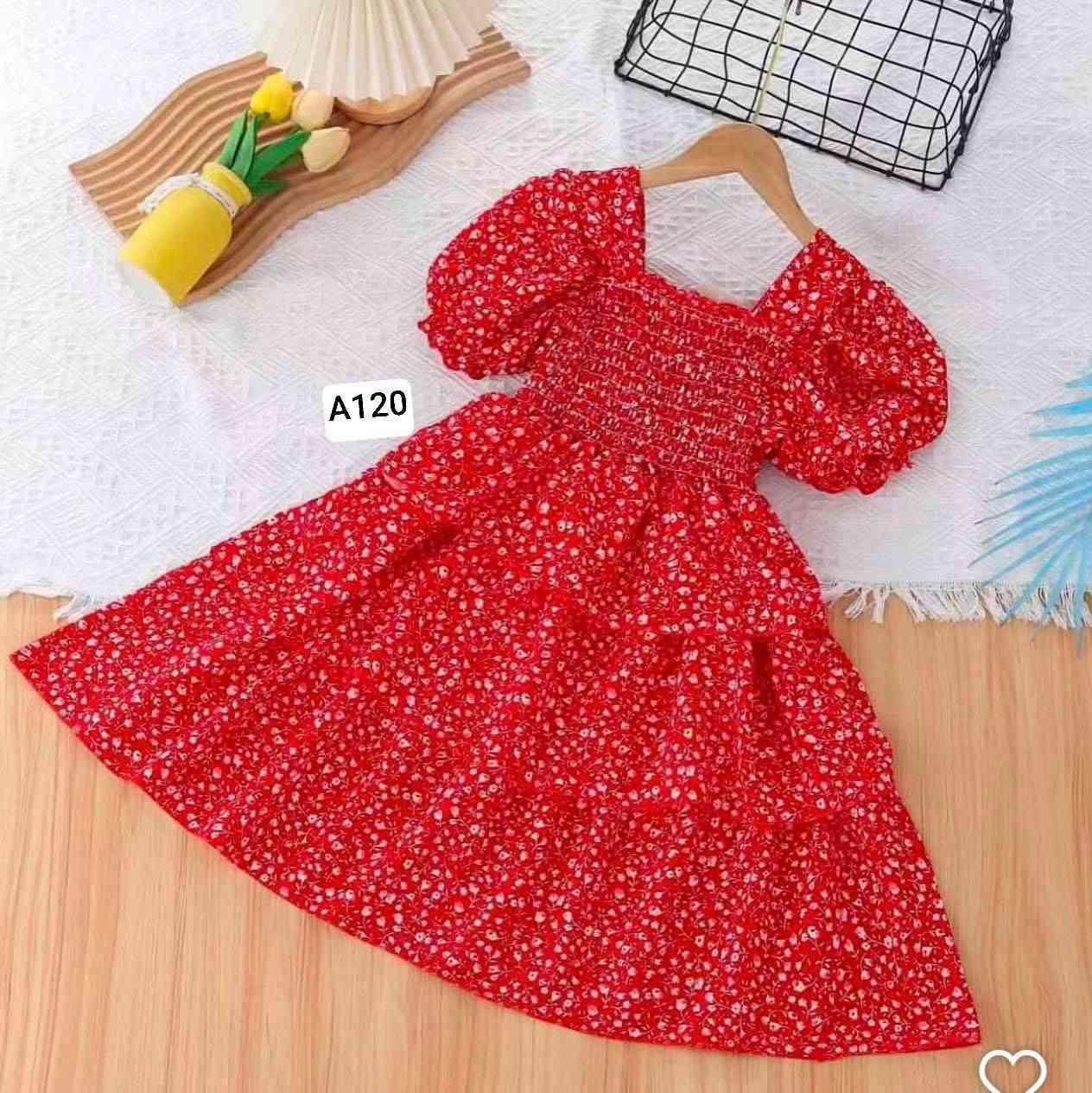 جمله اقل طلب نص درزن


**إذا كنت صاحب هذا الإعلان وتريد حذفه لأي سبب، رجاءا أرسل رسالة إلى الدعم الفني**