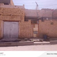 بتضحيه • ١٠٠م • غرفتين