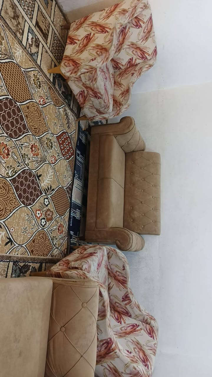 تخم 7مقاعد تزكام وثكيل تكمه جديد كلش اي ضررمابي نضيف جد سعره 180يوجد توصيل داخل كربلاء ***********
