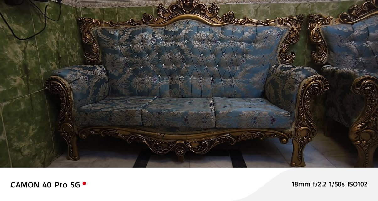 السلام عليكم ورحمة الله وبركاتة. تخم للبيع مع طبلات 4 العنوان مدينه الصدر قطاع 73 نهاية سوق العوره سعر التخم 650 السعر قابل للتفاوض للأستفسار أدناه الرقم ***********
