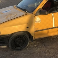 سايبا موديل ١١ رقم بغداد محرك وكير انظاف بس نمره الرابعه بيها ضعف  سنو...