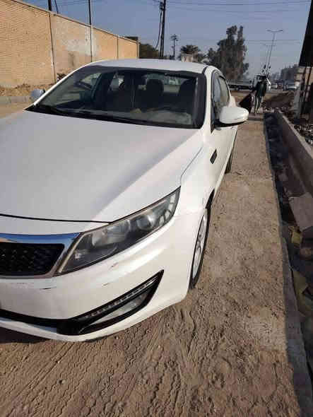 اوبتيما للبيع موديل 12 كفالة من الضربه ومن صبغ وسونارهه يمك بل صوره بسمي تحويل ثاني يوم وسعر 22وبيهه مجال رقم واسط ***********
