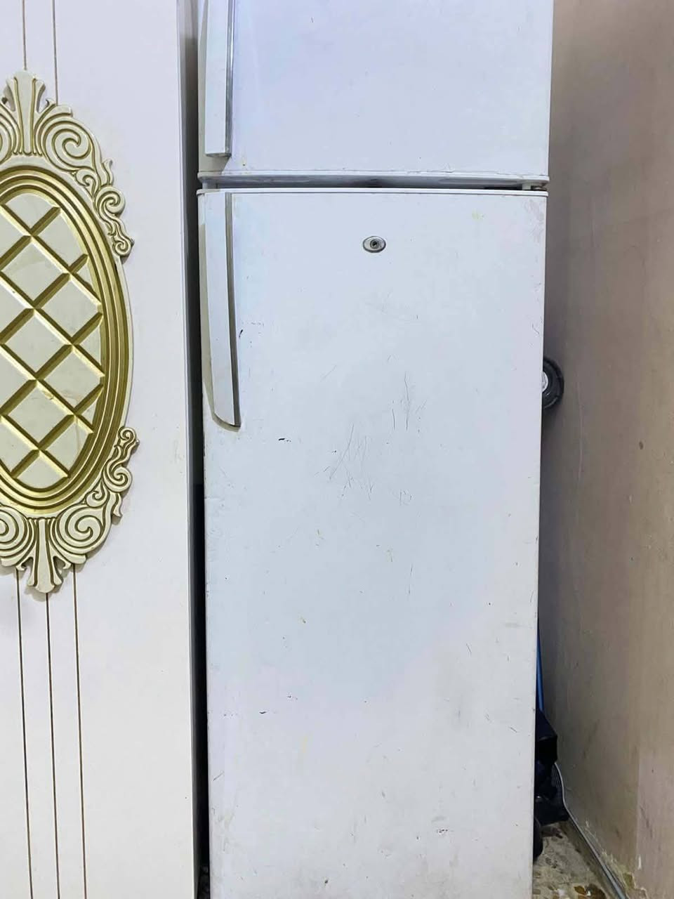 غرفة للبيع ب٥٥٠


**إذا كنت صاحب هذا الإعلان وتريد حذفه لأي سبب، رجاءا أرسل رسالة إلى الدعم الفني**