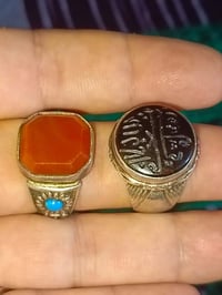 للبيع       ٠٧٧٢٣٢٥٨١٨٠    بغداد