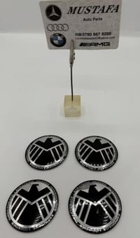 مداليات ودرع بصمه بورش للحجز والاستفسار راسلني وتساب 07808678289