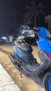 للبيع ماكس عدله بلاديه كله ممفتوحه نضيفه كلش بيه صالنصه FM
اصليه وبيه فج برمبو ويده كاسو أصليات بيهه ويل نجمه سمائي الدراجه مابيها اي نقص فقط سلف ميشتغل لباقي كله مكفول واوراق كامله شلعه ومعدل وكهربائيات كامله السعر 600 وبيه مجال حك جيه للشراي مكاني بغداد الدوره***********موجود واتساب
