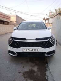 سبورتج٢٠٢٣ خليجي بيها صبغ قطعتين السعر 160بغداد بسمي ماشيه 55بغداد 077...