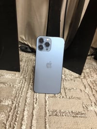 آيفون ١٣ • امريكي • نضيف