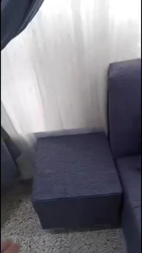سلام عليكم ديوان كراسي  للبيع بسعر مناسب
ادخلولي ع للخاص الشراي


**إذا كنت صاحب هذا الإعلان وتريد حذفه لأي سبب، رجاءا أرسل رسالة إلى الدعم الفني**