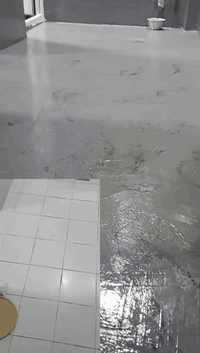 ئافا ديكور ) ئامادينه بو سخبيري كرنا خانيا شقا دوكانا هه ر جهه كى هه بيت باشترين شيوه ى هندسي ( سقف جبس بورد / سبغ كرن داخلي خارجي/ دانانا هه ر ديكويكى ته بيفت / دانانا فلينى واجهه ى / و هه ر كاريكى ته بيفت دى خزمت داينه و هه ر جهه كى هه بيت شيوه كى باش جوانترين ديزاين بو بيتر بزانينا به يوه ندى في ژمارى بكه ( *********** )#دهوك_ئاکڕێ_زاخو_ئامێدی_بەردەرەش_شێلادز بيل_كربلاء_الن#ديكورات_حديثة جف_ميسان_كركوك_ذي_قار_سليمانية_دهوك_الموصل_فاشن_مودل_ا #ديكورات_منزلية #ديكورات_داخليه #duhok_zaxo_amedi_semel_akre دهوك_ئاکڕێ_زاخو_ئامێدی_بەردەرەش_شێلادز
