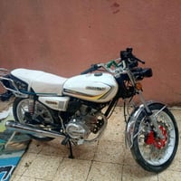 لبيع ماطور سونك 2025 كلشي شرط وضع الشركه للاستفسار الاتصال على الرقم ‏...