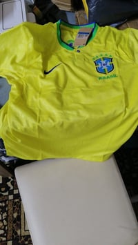 دريسات نسخة لاعب • ٦ قطع • توصيل لجميع المحافظات