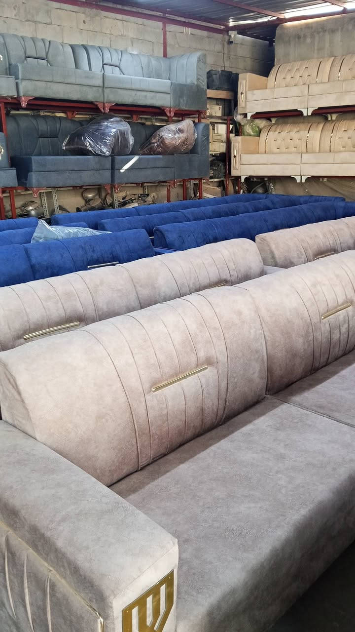 كل التوفيق ان شالله


**إذا كنت صاحب هذا الإعلان وتريد حذفه لأي سبب، رجاءا أرسل رسالة إلى الدعم الفني**