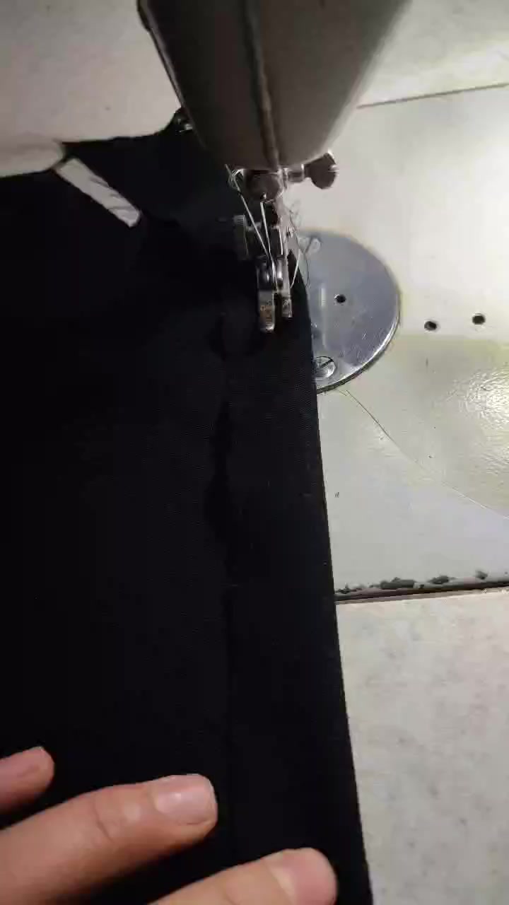 مكينه خياطه للبيع صناعتها ياباني برذر ياباني الاصلي باله


**إذا كنت صاحب هذا الإعلان وتريد حذفه لأي سبب، رجاءا أرسل رسالة إلى الدعم الفني**