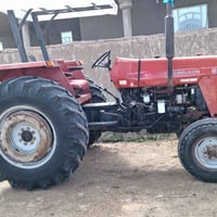 مكينه تركيه رقم بغداد للبيع استفسار٠٧٨٠٥٩٦١٧٦١ مكلف بنشر