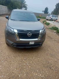 ٢٤ مواصفات sماشيه اقل ١٠٠٠ صبغ ربع جاملج وحادثها    بالصور ارباك برده ...