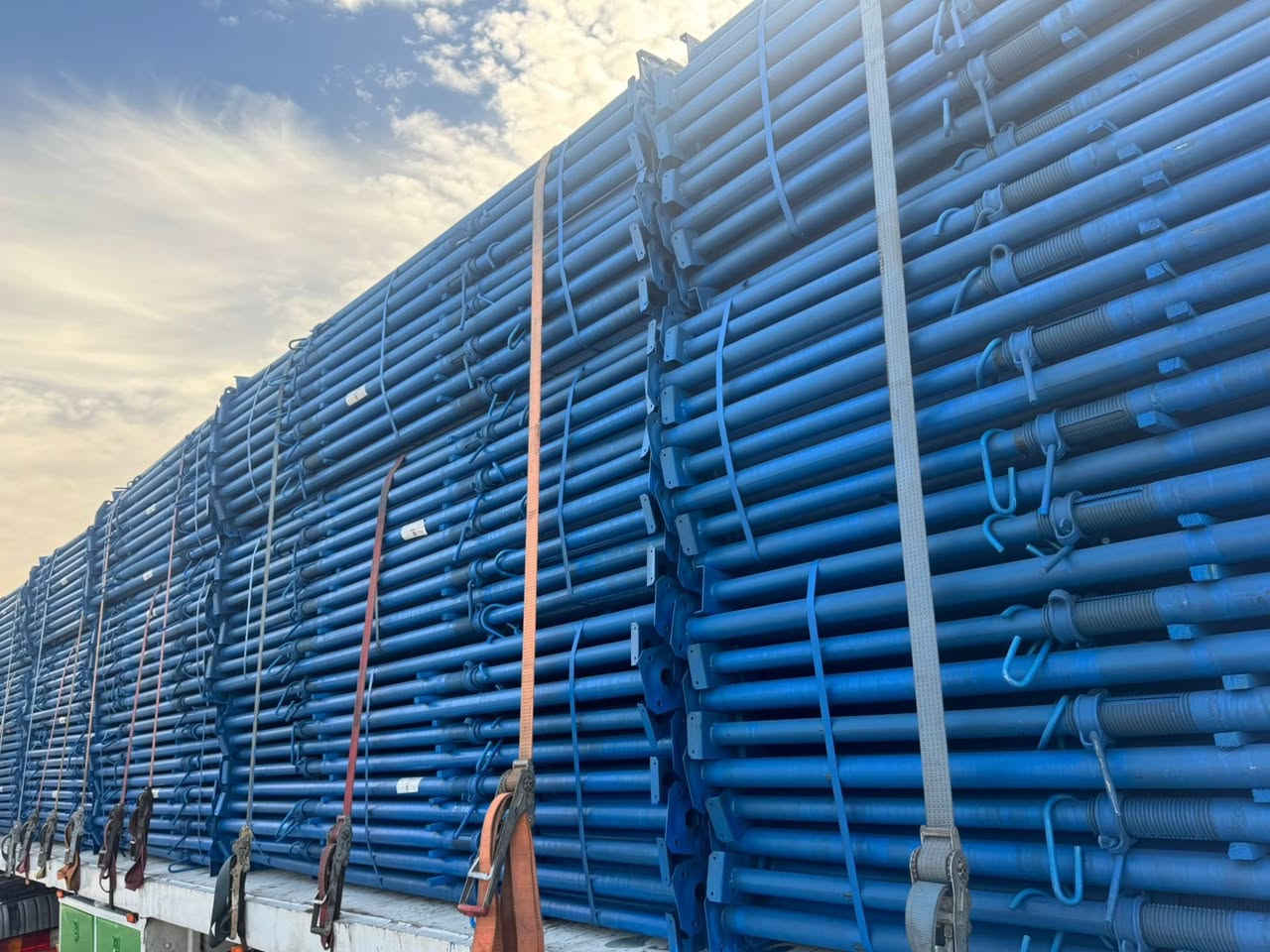 بغدادابو حسن الامي***********
