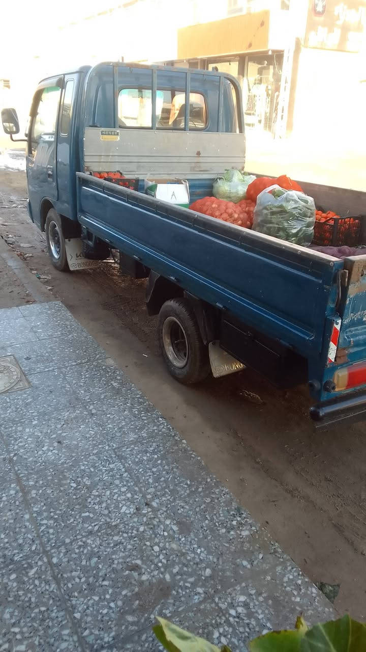 سلام عليكم فونتيرا موديل ٢٠٠٠سياره جاهزه مابيهه نقص السعر ٦٢ وبيهه مجال للاتصال ***********أ
