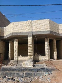 محيزم الرابعة • ١٠٠م • طابو ملك صرف