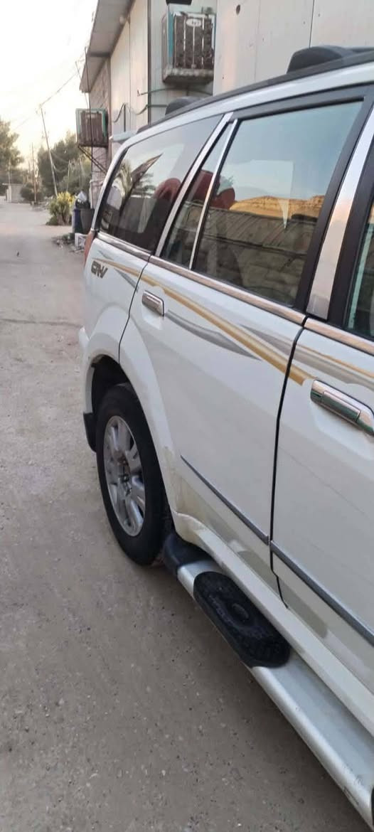 دير اوفر شتيشن
2006
السعر: 65 وبيها مجال
مكاني بغداد:(نهروان) 
الرقم الهاتف: 0774263076


**إذا كنت صاحب هذا الإعلان وتريد حذفه لأي سبب، رجاءا أرسل رسالة إلى الدعم الفني**