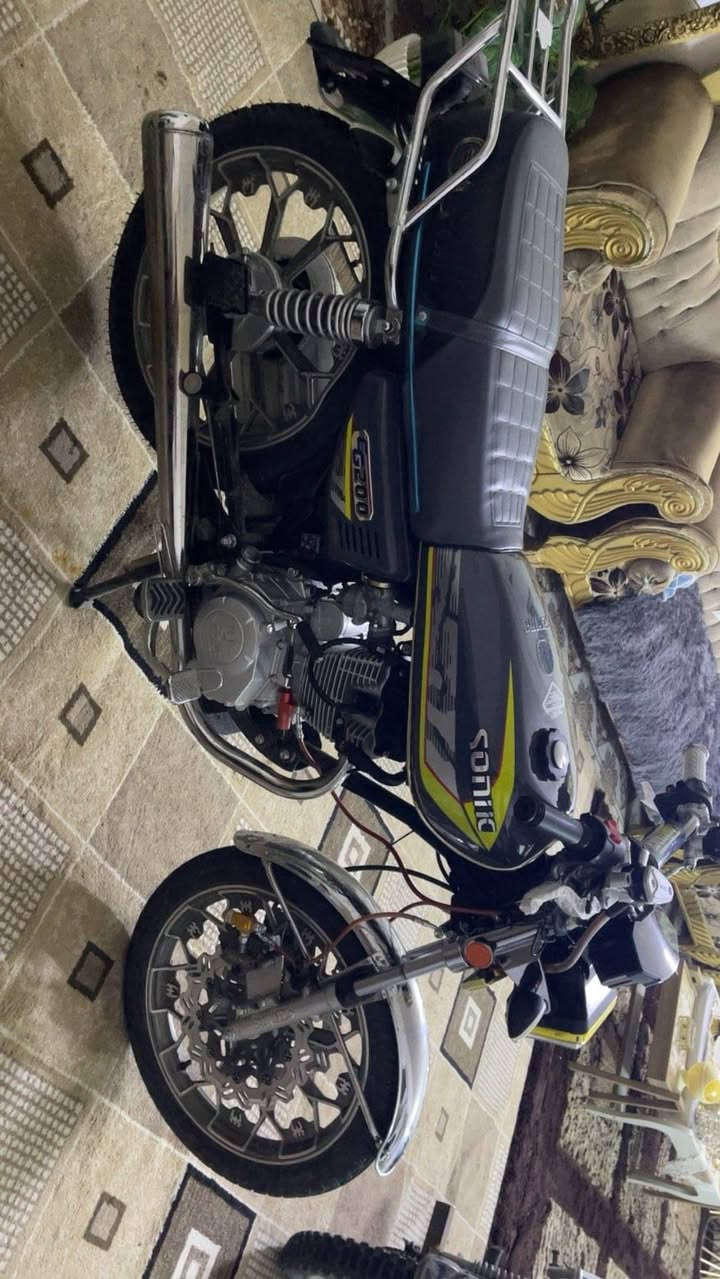 2025 📞*********** كركوك 2016
