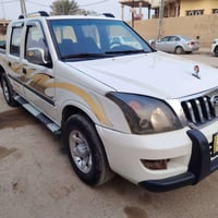 كنوه • ٢٠٠٩ • كفاله عامه