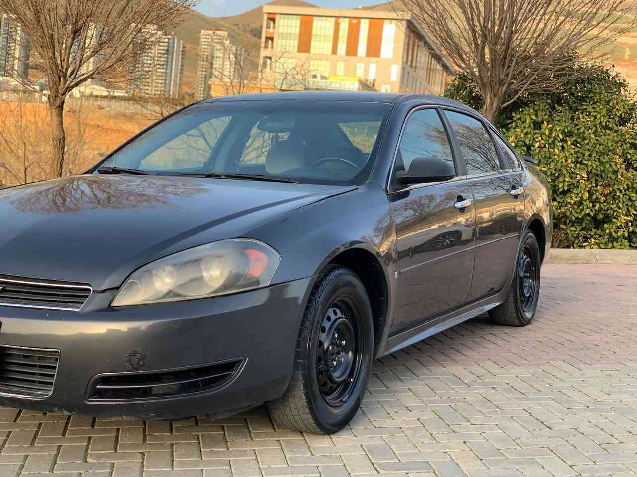 سلام عليكم 
امبالا٢٠١٠ سيارة كلش حلو كلش نضيف كيرو مكينة حدادية كلش ب شرط تبريد شغال ❄️
صدر امامي و خلفي  ب شرط تاخم تاير جديدرقم سليمانية تحويل او وكالة ب شرط  سيارة ٣ قطعة صبغ تحويل ب شرط 
***********
سعر 74 بية مجال
