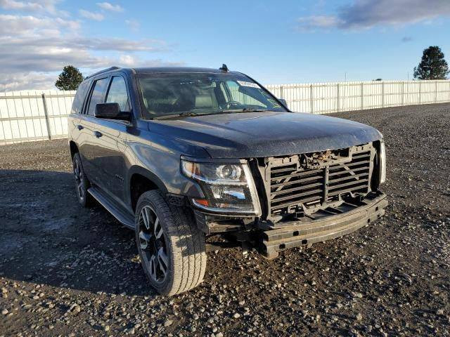 تاهو موديل 2019  ) امريكي اعلى مواصفات  فورويل سلايد ماشيه 93000ميل
حالة السيارة ممتازه صيانه 100% 
‎المواصفات:
‎فول مواصفات 1/1
‎8V 5.3 محرك
‎سلايد (فتحة قمارة)
‎كراسي جلد 
‎كراسي كهرباء
‎كراسي خزن(ميموري)
‎كراسي تدفئة+تبريد
‎كراسي خلفيه كهرباء
‎كراسي خلفيه تدفئة
‎تبريد خلفي شاشه
‎رادار
رادار جانبي
نظام الحفاض على مسار السيارة
قيادة ذاتيه
‎كروس سرعه
‎خمس بصمات
‎فول تحكم استيرن(جهتين امامي+جهتين خلفيل
‎استيرن كهرباء
‎استيرن تدفئة
‎شاشه عرض الأعطال 
‎صندوق كهرباء(شفط)
‎فتح صندوك تلقائياً عن طريق القدم
‎دبل گير(عادي+اوتوماتيك)
‎دبل حساس(امامي+خلفي)
‎نظام تحكم بمستوى الضوء الداخلي
‎مانع تزحلق
‎پدل كهرباء (تحكم كهربائي بالبريك و البنزين)
‎نظام فتح الابواب لاسلكياً
‎فورد ويل
‎شاشه اماميه كبيرة اصلية
‎كامره خلفيه 
‎تشغيل عن بعد
‎قاصة سرية
‎اشارة بالمري
‎مري كهرباء(شفط)
لايت LED
LED امامي
سيتم صوت ماركة BOSS
رقم ومكان السيارة اربيل  
السيارة معموله ppf
دعامية فقط صبغ موضحة بصور الحادث والسونار
السعر37000 بيه مجال 
بغداد السيدية تلفون ***********
