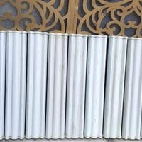 مركز الإبراهيمي • دشات ٣٠ • دشات ٣٢