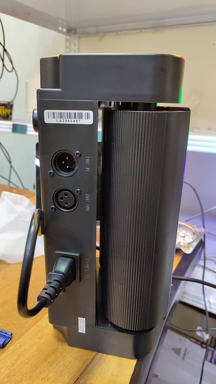 جهاز للقاعات عل صوط يتحرك


**إذا كنت صاحب هذا الإعلان وتريد حذفه لأي سبب، رجاءا أرسل رسالة إلى الدعم الفني**