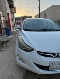 النترا • ٢٠١٢ • محرك ١٦٠٠