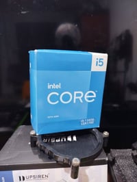 شراي • كمبيوتر • خاص