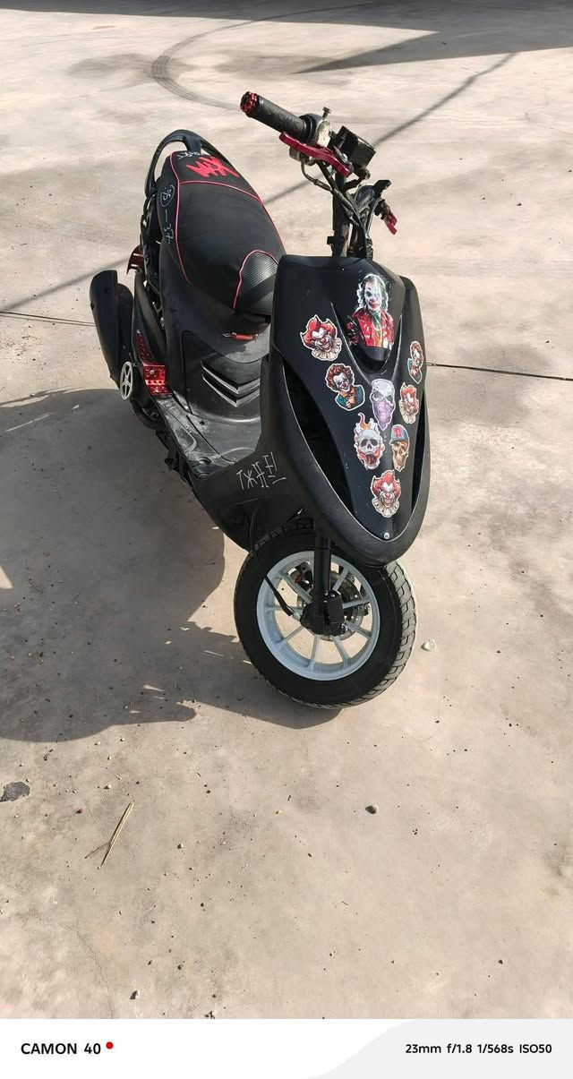 ماكس عدله البيع بوشه 55 سعر خاص ***********
كلجات رياضي 
دبلات خلفي ومامي رياضي
