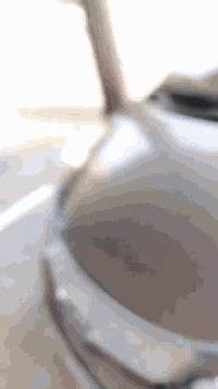 سياره اانترا 2016 وارد امريكي تفاصيل عل خط 07830023544