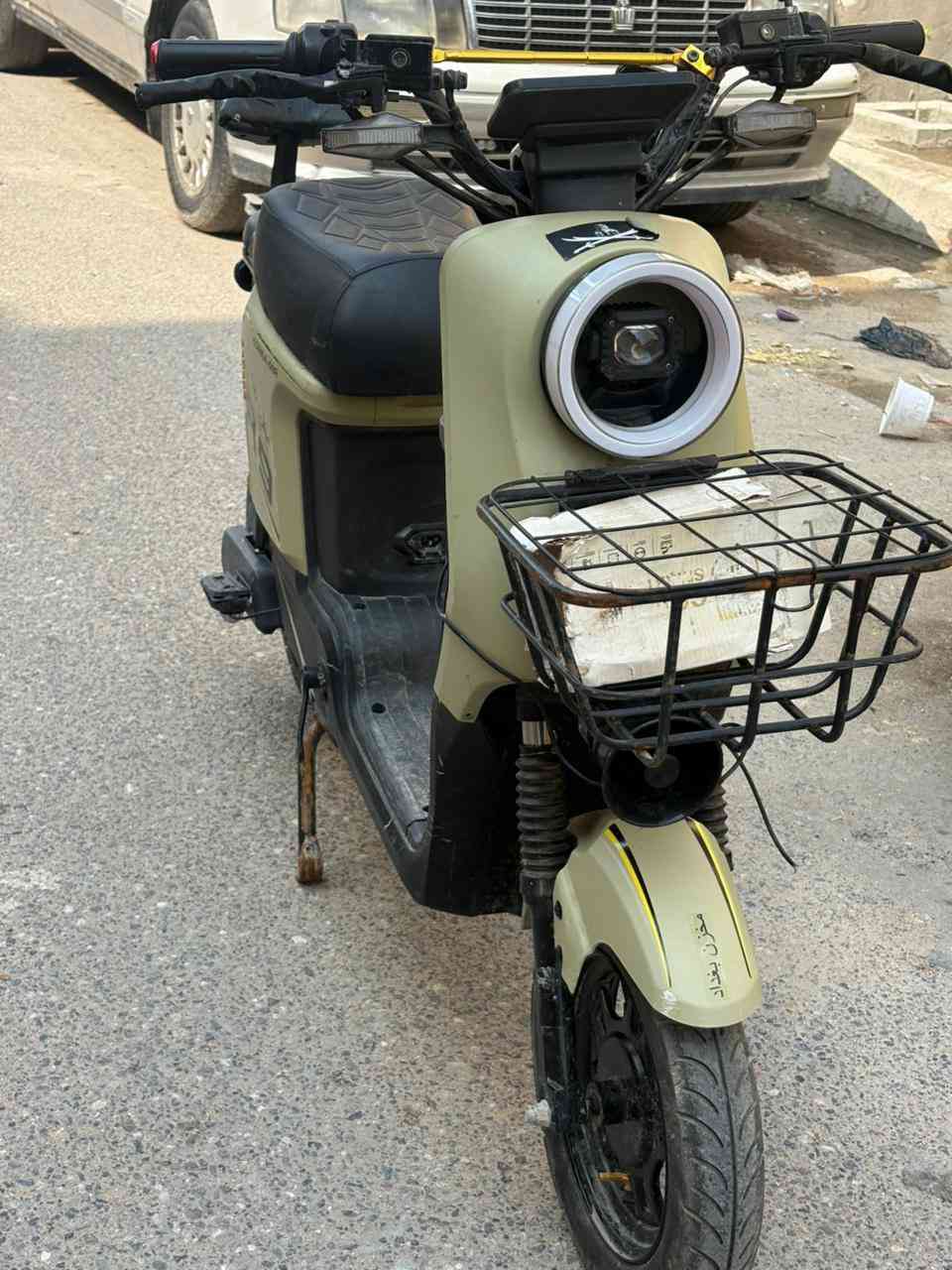 350 2025 32   *********** البصرة
