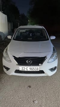 صني • ٢٠٢٤ • ماشيه ٣٥٠٠٠