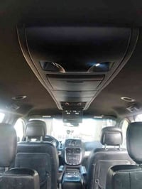 ، ،،،،،دوج كرفان ٢٠٠١٦ بدون قطره صبغ سنويه وهزه جديده مفحوصه وكامله بأ...