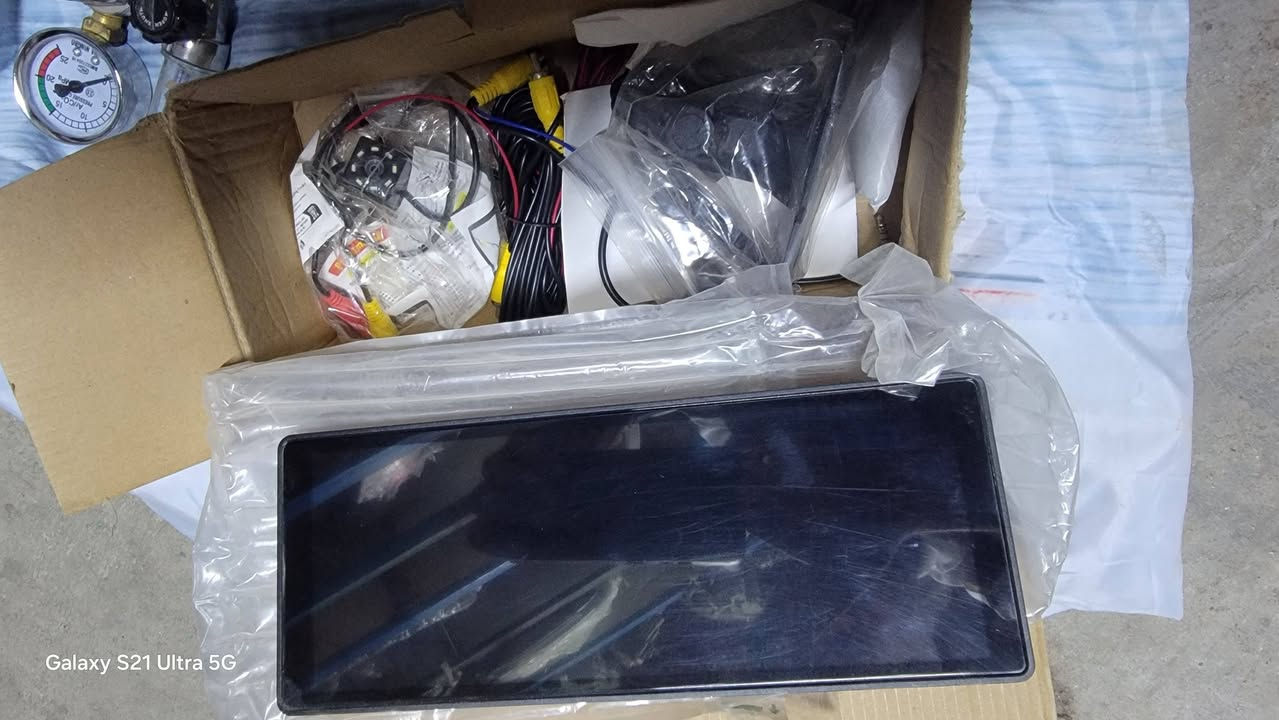 شاشة سياره مع الملحقات على أعلى  سعر


**إذا كنت صاحب هذا الإعلان وتريد حذفه لأي سبب، رجاءا أرسل رسالة إلى الدعم الفني**