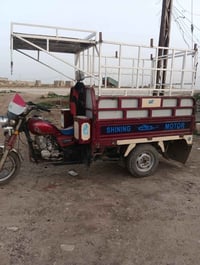 ستوت 2019 محرك 25 ضخم تاير توبليس ستوته كلها شرط وارمنيه شغاله كلها شغ...