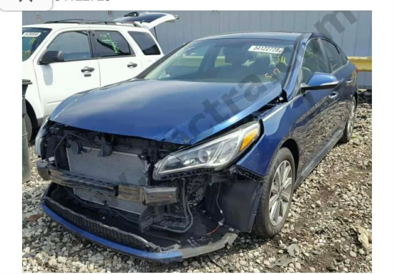 موديل ١٧ لمتد فول مواصفات
فتحه 
بصمه 
تبريد قطعتين 
 كشنات جلد لون ابيض 
رادار جانبي و خلفي 
حساسات خلفيه 
كامره 
شاشه جبيره 
كشنات تدفئه 
كشنات كهرباء 
صندوك ذكي يفتح من تتقرب يمه 
كار بلي 
تبريد منفصل مناخين 
صاج بل دشبول و بل بوب 
ماشيه ٨١ الف ميل 
مكينه اني فاتحها ب ايدي و على شرط كلها ستندر رجعت شركة بدون لا تنقيص و لا دوانز 

حادثها دعاميه اماميه وهنا صار بيها صبغ بجاملغ السايق بيع او مراوس ب التيما من ٢٠ وفوك رقم اربيل ب اسمي مكاني المنصور سعرها ١٣٣ وبيها مجال ***********
