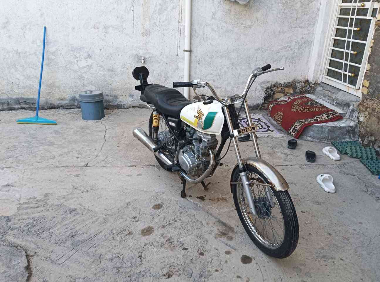 ‏‪077-119-61874‬‏
