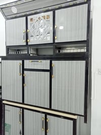 كاونترات • جديد ومستعمل • مقاسات وأشكال