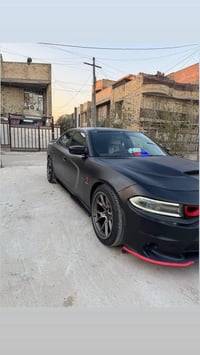 جارجر ارتي ٢٠١٨ اصل مكفوله كفاله عامه من الصبغ. فول مكينه هيمي ٥٧٠٠ بر...