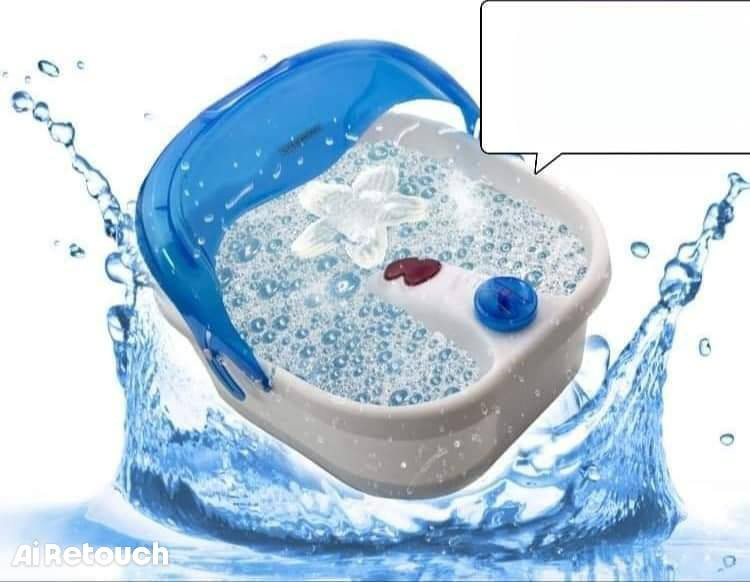 جديد / المجمع الألماني للأجهزة المنزلية / للحجز و الأستفسار مراسلة الصفحة
     أو عل واتساب/                         
         ***********
***********
