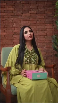 حلزون • تونر كوري • هيالورونيك