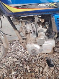 سيفان19 وزن ثكيل دبلت وره جدام شقالت تواير وره جدام جدد كهربائية شقاله...